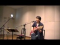 たそがれの向こう側/Altvenry original