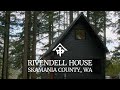 The rivendell house  skamania county washington  nakamoto forestry