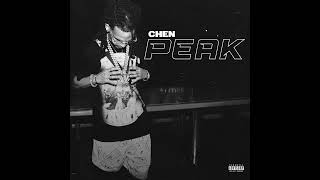 Chen Ft. Daimonbby - Peak (El Baby Version)