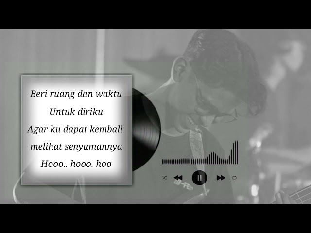 Musik Kampus Project - Indah Sesuai Namanya (Official Lyrik Video) class=