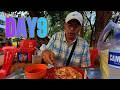 $6 Street Food Feast in Siem Reap, Cambodia 🇰🇭