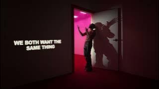 JACOB LATIMORE - WIN WIN