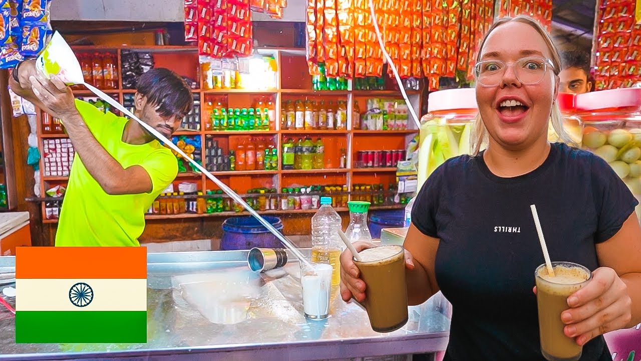 i-found-india-s-weirdest-drink-in-kochi-kerala-youtube