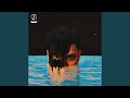 مين قال mp3