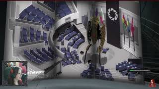 Physics Bending Puzzles Fun!: Portal 2