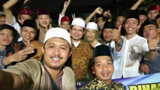 MAHESAKURUNG CAB AL-QADISAH BSD