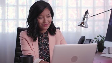 DocuSign  How It Works