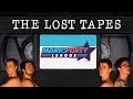 Mario Party League 2: The Lost Tapes