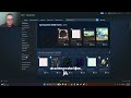 Hoe koop je een profielachtergrond in Steam - volledige handleiding