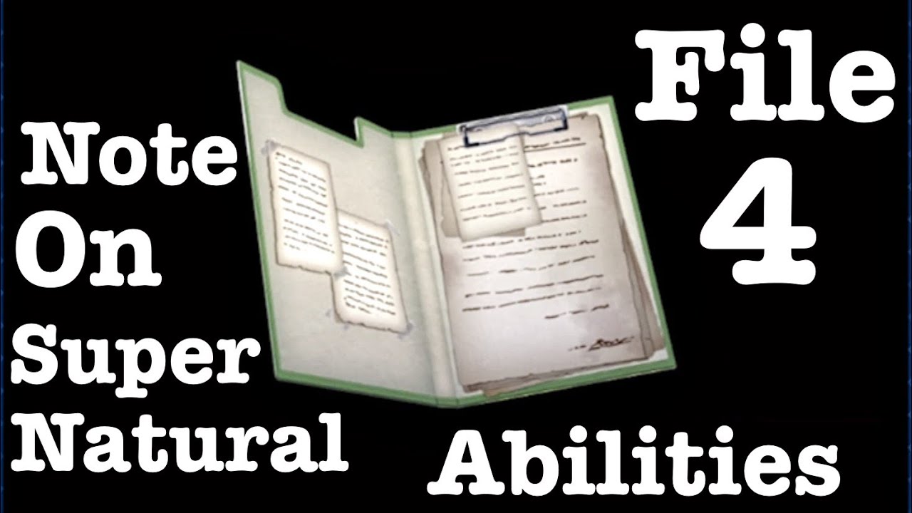 Fate: Grand Order | Servant Summer Camp