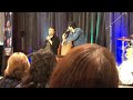 Paul & Ian TVD Chicago 2018 Montage