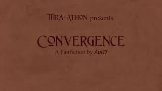 Winning Dark Crystal Fanfiction 'Convergence' read by Dan Dewhirst illustrations by Eliane Torralba.