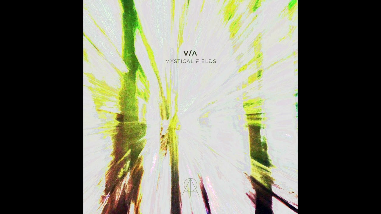 Re:Axis - Fields Intro bekijken op YouTube Re:Axis - Fields Intro bekijken op YouTube