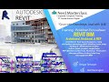 Training & Pelatihan Autodesk Revit Perusahaan Konstruksi, Arsitektur, Properti & Building Design