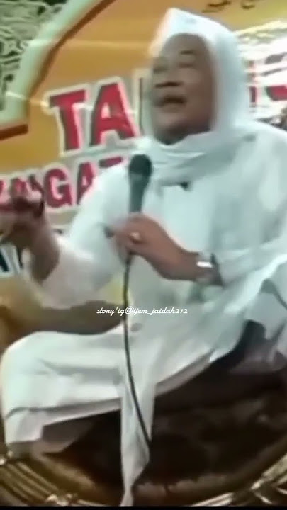 ijazah shalawat #ilmu #abuyauci #storywa