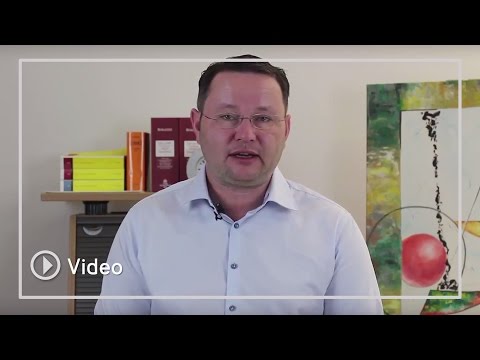 Video: So Spiegeln Sie Das 1c-Programm In Der Buchhaltung Wider