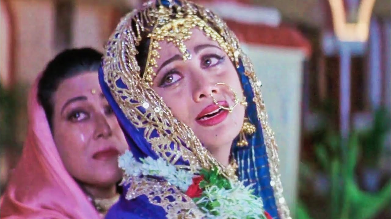 Dulhe Ka Sehra Jhankar 4K HD Video  Dhadkan  Akshay Kumar  Shilpa Shetty