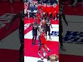 🎬 Detroit Set The Tone Early 🔥 | 1st Quarter Check (Part 2) #detroitpistons #detroitbasketball