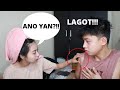 ANG PAG GANTI NI RYAN!! (UNEXPECTED)| KATHRYEE