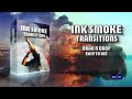 Ink Smoke Transitions