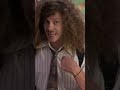 Ya FIRED. #workaholics