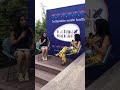 LATINX THERAPY LIVE PODCAST Y EL NOVIO?