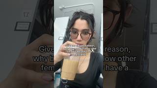 Why guys follow other girls when they have gf profilescanner ai helped me find out