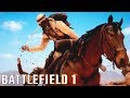 Battlefield 1:Смешные и Эпичные Моменты #4|Баги, Приколы, Неудачи, Фейлы Смешные Моменты