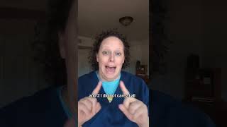 What can you refuse in labor and delivery? #laboranddelivery