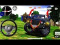 #india#2025#3dindianbikesdriving3dgameindianbikedriving #automobile #mahindra#2025modified