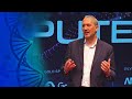 Accelerating Medicine with Modern Genomics - Mark Oldakowski (COO, Bionano Genomics) @ Big Compute