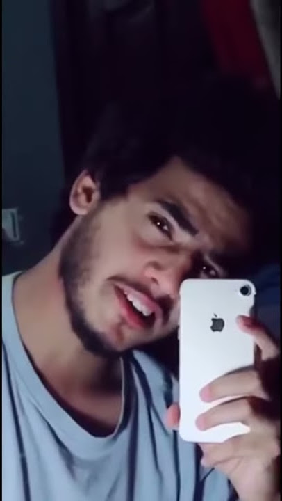 Main Rang Sharbaton Ka ❣️🔥🥀🔒 Tiktok Mashup