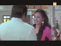 Aaye Milan Ki Raat 1991 full hd movie ...... Mp3 Song