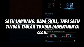 Kata Kata Anak Game Keren