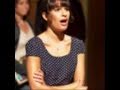 Glee Cast Telephone Full Version HQ Season 2 