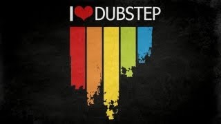Mark Instinct - Room Shaker