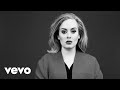 Adele Even When You Don T Music Video 2025 Adele Even When You Don T Music Video 2025
