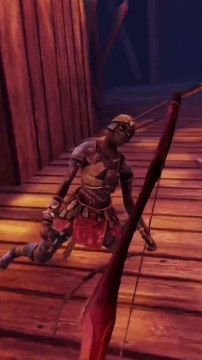 no-one-can-handle-me-behemothvr-behemoths-comedygaming