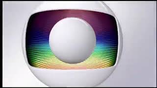 Vinheta - Plim Plim Da Globo 2015