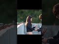 Korean Romantic Video Ôÿ Å Heirs Drama Romantic Scene Koreandrama Shorts Klove Korean Romantic Video Ôÿ Å Heirs Drama Romantic Scene Koreandrama Shorts Klove
