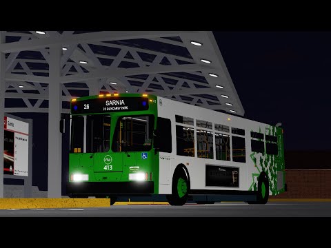 Mbta Roblox Presents Happy Pride Month To Those Who Celebrate It Featuring Xde40 1410 On Route Ct2 Youtube - tta sentinel division roblox