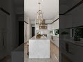 A Warm Contemporary Intercoastal Home in Bal Harbour, FL #realestate #miamibeach #hometour