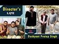 Directors life  dushyant pratap singh  shawar ali  amit tiwari  nassarji