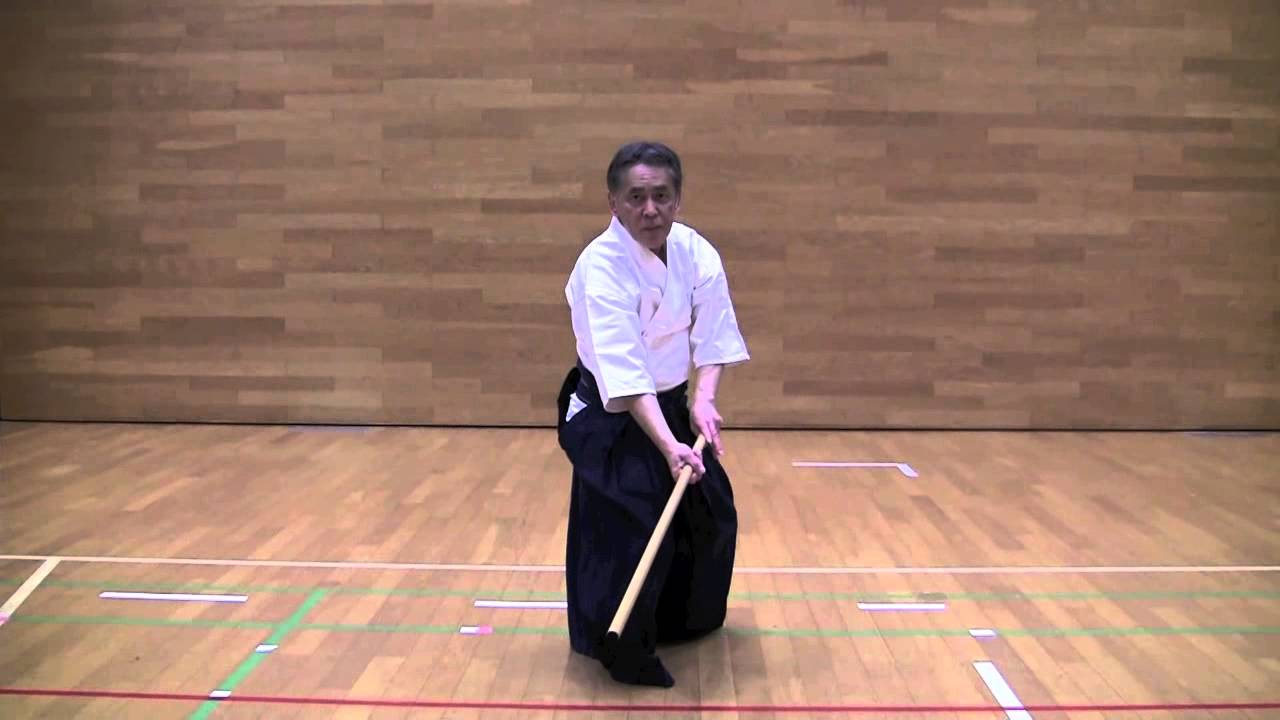 mmmkyh ジュラルミン製 半棒 杖術 棒術 古武術 mmmkyh ジュラルミン製