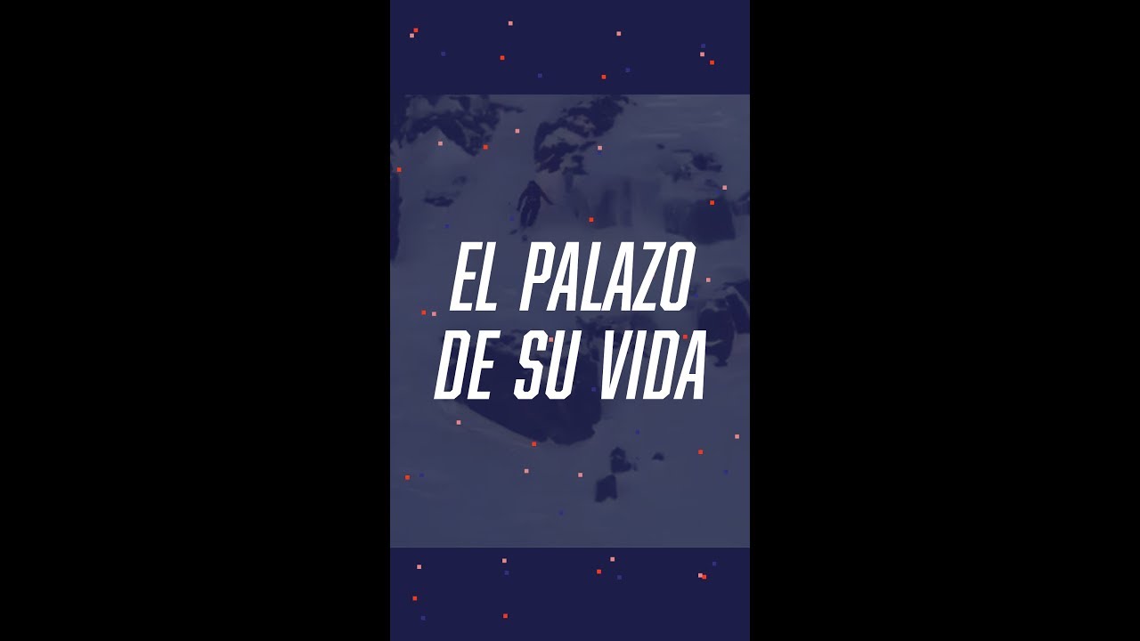 BAJÓ RODANDO DE LA MONTAÑA + dólar estable + SAN MARTÍN viral → #FlashChat telefe noticias hoy 20 hs