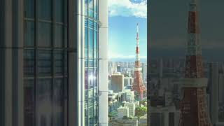 Your name Live wallpaper YouTube