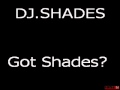 Fell In love With DJ Mix-DJ SHADES