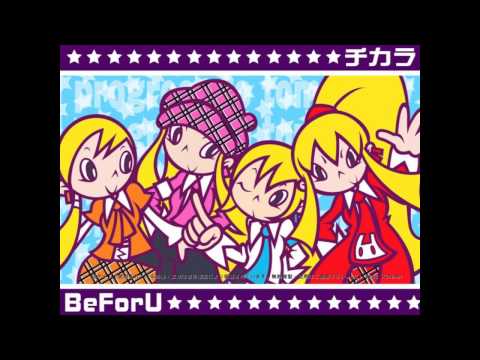 小坂りゆ beforu - YouTube