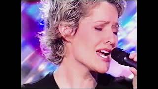 Judith Bérard - Où que j&#39;aille - France 2 - Dimanche 23 septembre 2001