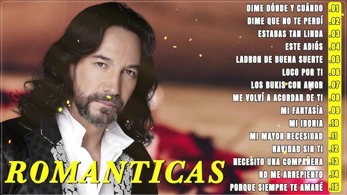 Одессадағы транссексуалдар Анасы мен қызы мүшесі соратын видео